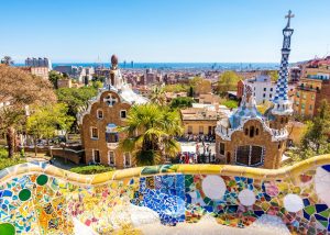 Europa Fin de Año 29. Paquetes all inclusive desde Argentina. Financiaciones. Consultas a info@puravidaviajes.com.ar WP +54 9 11 3080-3344