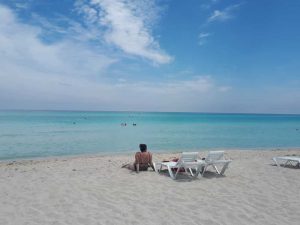 La Habana, Varadero 3. Paquetes desde Argentina. Financiaciones. Consultas a info@puravidaviajes.com WhatsApp: 1130803344