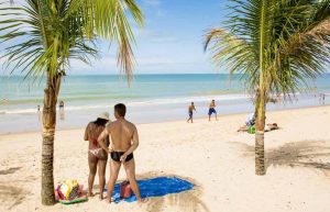 Porto Seguro 8 de. Paquetes all inclusive desde Argentina. Financiaciones. Consultas a info@puravidaviajes.com.ar WP +54 9 11 3080-3344