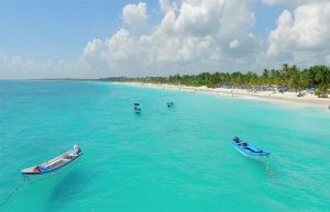 Riviera Maya Adelanto. Paquetes all inclusive desde Argentina. Financiaciones. Consultas a info@puravidaviajes.com.ar WP +54 9 11 3080-3344