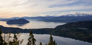 Bariloche 11 y. Paquetes desde Argentina. Financiaciones. Consultas a info@puravidaviajes.com WhatsApp: 1130803344