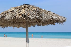 Varadero y La. Paquetes All inclusive desde Argentina. Consultas a info@puravidaviajes.com.ar Tel. (11) 5235­6677