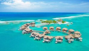 Jamaica, Montego. Paquetes all inclusive desde Argentina. Financiaciones. Consultas a info@puravidaviajes.com.ar WP +54 9 11 3080-3344
