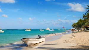 Punta Cana Adelanto. Paquetes all inclusive desde Argentina. Financiaciones. Consultas a info@puravidaviajes.com.ar WP +54 9 11 3080-3344