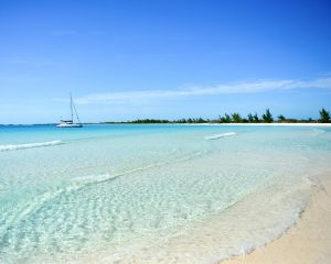 La Habana, Cayo. Paquetes All inclusive desde Argentina. Consultas a info@puravidaviajes.com.ar Tel. (11) 5235­6677