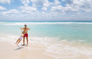 Cancún Adelanto. Paquetes all inclusive desde Argentina. Financiaciones. Consultas a info@puravidaviajes.com.ar WP +54 9 11 3080-3344