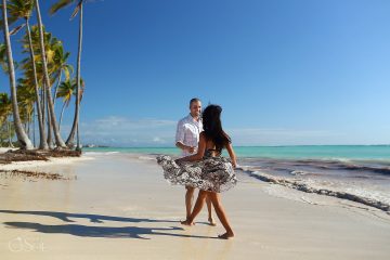 Punta Cana Adelanto. Paquetes desde Argentina. Financiaciones. Consultas a info@puravidaviajes.com WhatsApp: 1130803344