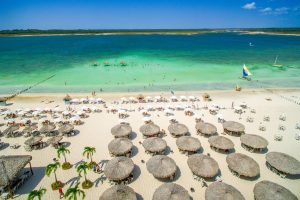 Beberibe, Ceará. Paquetes All inclusive desde Argentina. Consultas a info@puravidaviajes.com.ar Tel. (11) 5235­6677