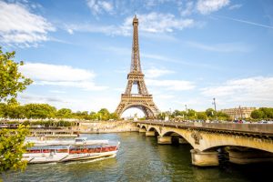 Londres y París. Paquetes desde Argentina. Financiaciones. Consultas a info@puravidaviajes.com WhatsApp: 1130803344