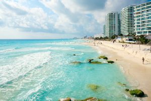 Costa Mujeres, Cancún. Paquetes desde Argentina. Financiaciones. Consultas a info@puravidaviajes.com WhatsApp: 1130803344