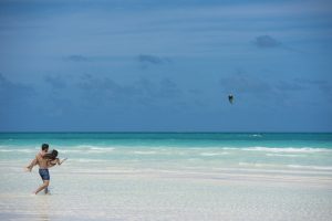 Cayo Santa. Paquetes all inclusive desde Argentina. Financiaciones. Consultas a info@puravidaviajes.com.ar WP +54 9 11 3080-3344