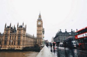 Europa con Londres. Paquetes all inclusive desde Argentina. Financiaciones. Consultas a info@puravidaviajes.com.ar WP +54 9 11 3080-3344