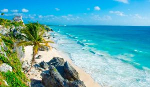 Riviera Maya Adelanto. Paquetes desde Argentina. Financiaciones. Consultas a info@puravidaviajes.com WhatsApp: 1130803344