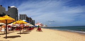 Fortaleza Enero. Paquetes all inclusive desde Argentina. Financiaciones. Consultas a info@puravidaviajes.com.ar WP +54 9 11 3080-3344