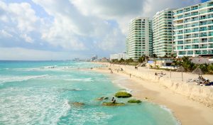 Cancún Enero. Paquetes desde Argentina. Financiaciones. Consultas a info@puravidaviajes.com WhatsApp: 1130803344