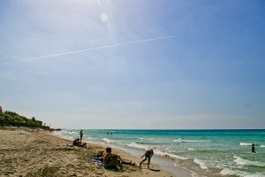Varadero y La. Paquetes all inclusive desde Argentina. Financiaciones. Consultas a info@puravidaviajes.com.ar WP +54 9 11 3080-3344