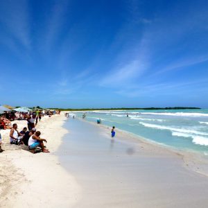 Cuba Fin de Año. Paquetes All inclusive desde Argentina. Consultas a info@puravidaviajes.com.ar Tel. (11) 5235­6677