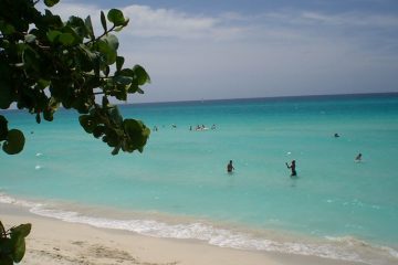 Cuba Fantástica 20. Paquetes All inclusive desde Argentina. Consultas a info@puravidaviajes.com.ar Tel. (11) 52356677