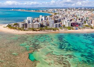 Maceio 25 de. Paquetes desde Argentina. Financiaciones. Consultas a info@puravidaviajes.com WhatsApp: 1130803344