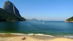 Río de Janeiro Enero. Paquetes all inclusive desde Argentina. Financiaciones. Consultas a info@puravidaviajes.com.ar WP +54 9 11 3080-3344