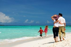 Punta Cana Enero. Paquetes desde Argentina. Financiaciones. Consultas a info@puravidaviajes.com WhatsApp: 1130803344
