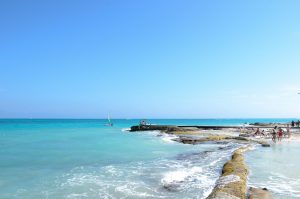 Costa Mujeres, Cancún. Paquetes desde Argentina. Financiaciones. Consultas a info@puravidaviajes.com WhatsApp: 1130803344