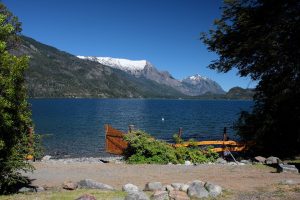 Bariloche 5 y 12. Paquetes desde Argentina. Financiaciones. Consultas a info@puravidaviajes.com WhatsApp: 1130803344