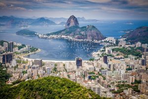 Río de Janeiro. Paquetes all inclusive desde Argentina. Financiaciones. Consultas a info@puravidaviajes.com.ar WP +54 9 11 3080-3344