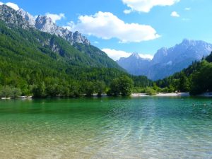 Eslovenia, Bosnia y. Paquetes desde Argentina. Financiaciones. Consultas a info@puravidaviajes.com WhatsApp: 1130803344