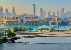 Egipto y Dubai. Paquetes All inclusive desde Argentina. Consultas a info@puravidaviajes.com.ar Tel. (11) 5235­6677