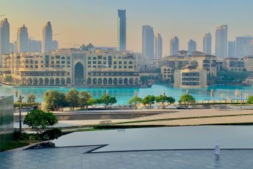 Egipto y Dubai. Paquetes All inclusive desde Argentina. Consultas a info@puravidaviajes.com.ar Tel. (11) 52356677