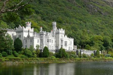 Irlanda, Escocia. Paquetes All inclusive desde Argentina. Consultas a info@puravidaviajes.com.ar Tel. (11) 52356677