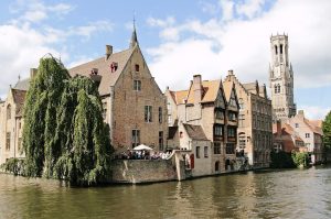 Londres, Benelux. Paquetes desde Argentina. Financiaciones. Consultas a info@puravidaviajes.com WhatsApp: 1130803344