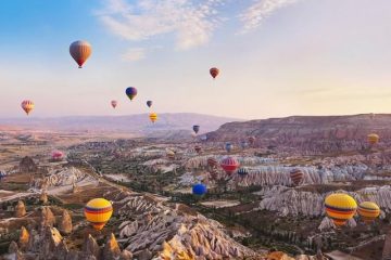 Turquía, Nápoles. Paquetes all inclusive desde Argentina. Financiaciones. Consultas a info@puravidaviajes.com.ar WP +54 9 11 3080-3344