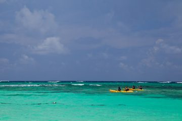 Punta Cana Enero y. Paquetes desde Argentina. Financiaciones. Consultas a info@puravidaviajes.com WhatsApp: 1130803344