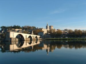 Francia 12 de. Paquetes desde Argentina. Financiaciones. Consultas a info@puravidaviajes.com WhatsApp: 1130803344