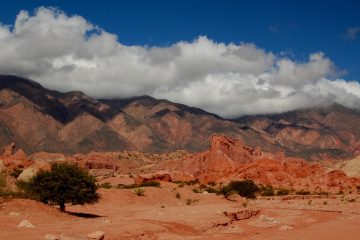 Salta y Purmamarca. Paquetes desde Argentina. Financiaciones. Consultas a info@puravidaviajes.com WhatsApp: 1130803344