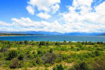 Bariloche y Villa. Paquetes desde Argentina. Financiaciones. Consultas a info@puravidaviajes.com WhatsApp: 1130803344