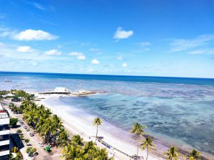 Maceio Enero. Paquetes desde Argentina. Financiaciones. Consultas a info@puravidaviajes.com WhatsApp: 1130803344