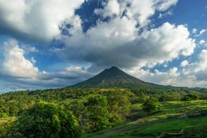Costa Rica 14. Paquetes desde Argentina. Financiaciones. Consultas a info@puravidaviajes.com WhatsApp: 1130803344