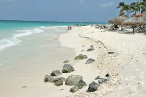 Aruba Febrero. Paquetes desde Argentina. Financiaciones. Consultas a info@puravidaviajes.com WhatsApp: 1130803344