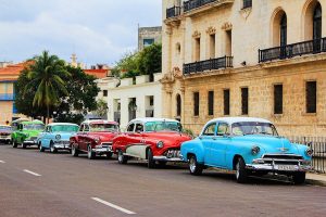 La Habana y. Paquetes desde Argentina. Financiaciones. Consultas a info@puravidaviajes.com WhatsApp: 1130803344