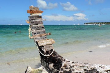 Punta Cana. Paquetes desde Argentina. Financiaciones. Consultas a info@puravidaviajes.com WhatsApp: 1130803344