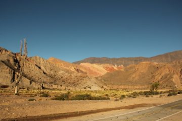 Salta Febrero. Paquetes all inclusive desde Argentina. Financiaciones. Consultas a info@puravidaviajes.com.ar Tel. (11) 5235-6677.